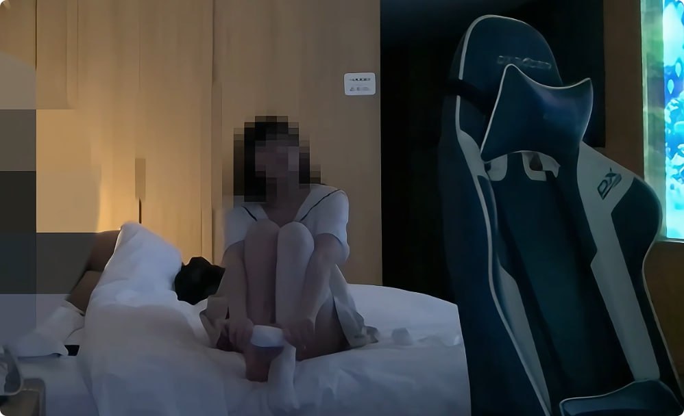 国产精品 欧美 日韩-全集完整视频观看最大級のアダルトポータル完整版免费播放最大級のアダルトポータル